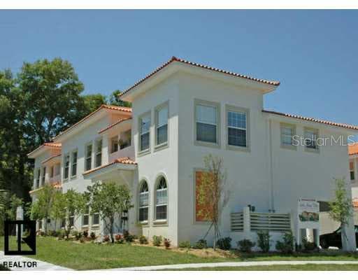 604 2nd STREET N St Petersburg, FL 33701