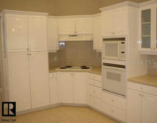 1630 Lago Vista BOULEVARD Palm Harbor, FL 34685