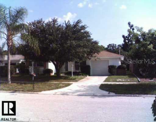 11038 87th AVENUE N Seminole, FL 33772