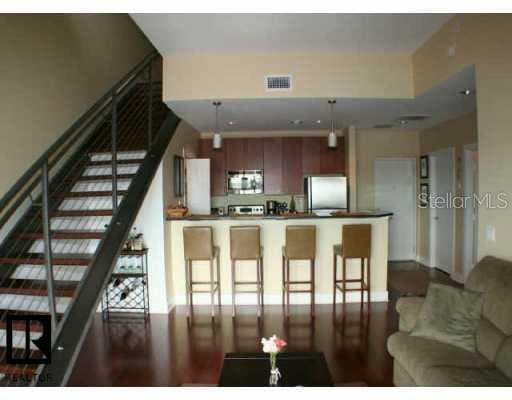 1010 Central AVENUE N UNIT 424 St Petersburg, FL 33705