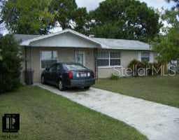 10523 104th AVENUE N Largo, FL 33773