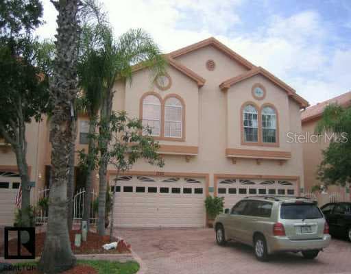 1750 Lago Vista BOULEVARD Palm Harbor, FL 34685