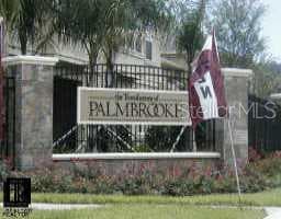 8378 66th WAY N Pinellas Park, FL 33781
