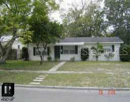 4418 7th AVENUE N St Petersburg, FL 33713