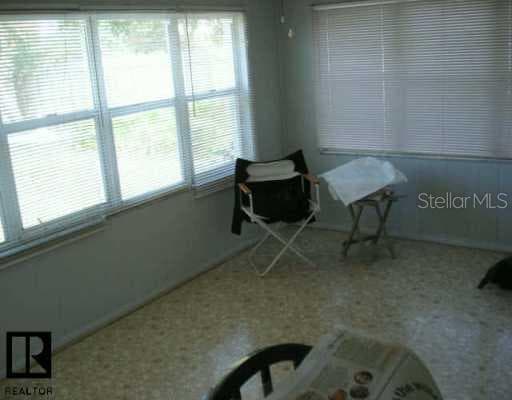 816 1st STREET Indian Rocks Beach, FL 33785