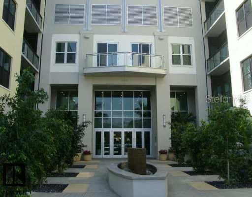 400 4th AVENUE S UNIT #307 St Petersburg, FL 33701