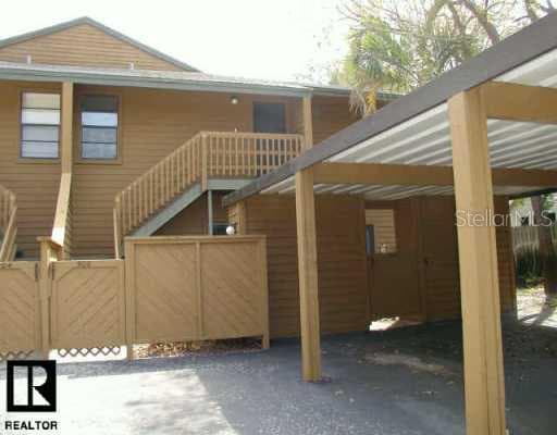 906 Lennox ROAD Palm Harbor, FL 34683