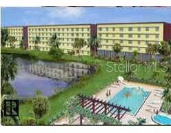 701 Madison AVENUE UNIT 506 Clearwater, FL 33756