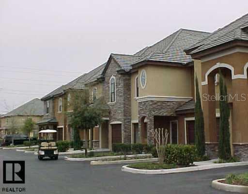 2173 Tuscany TRACE UNIT 1610 Palm Harbor, FL 34683