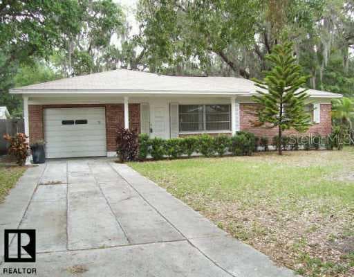 9993 55th AVENUE N St Petersburg, FL 33708