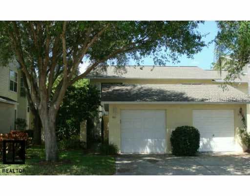 1050 Starkey ROAD UNIT 801 Largo, FL 33771