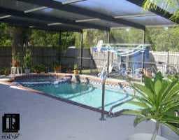 210 SE MONROE CIRCLE N ST. PETERSBURG, FL 33703