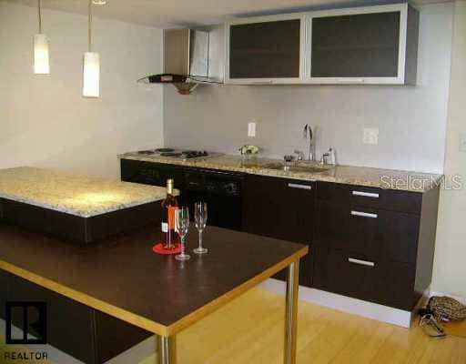 701 Madison AVENUE UNIT 318 Clearwater, FL 33756