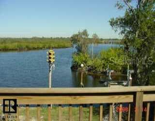 495 River Village DRIVE Tarpon Springs, FL 34689