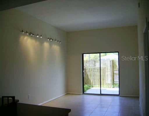 701 Madison AVENUE UNIT 109 Clearwater, FL 33756