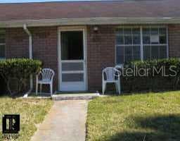 6436 Eric DRIVE New Port Richey, FL 34653
