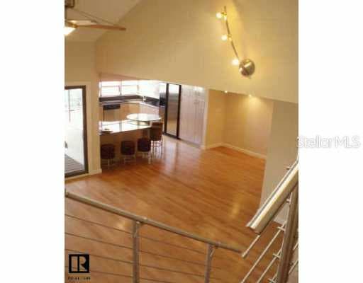 522 Pinellas S UNIT #208 Tierra Verde, FL 33715