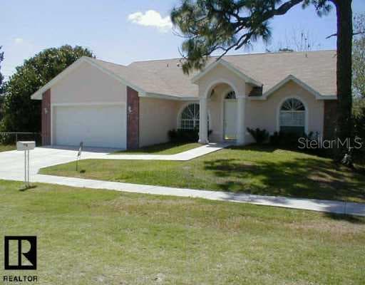 6820 52nd STREET N Pinellas Park, FL 33781