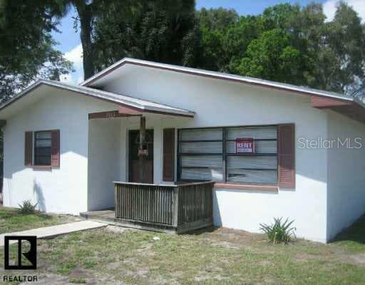 5865 Crestmont AVENUE Clearwater, FL 33760