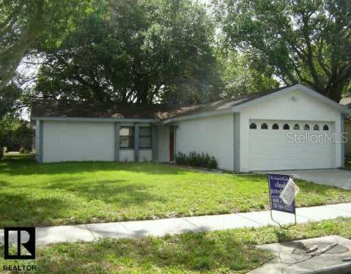 1627 12th STREET SW Largo, FL 33778