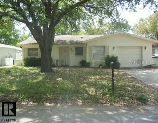29770 Seacol STREET Clearwater, FL 33761