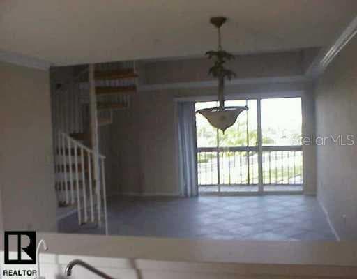 2400 Feather Sound DRIVE UNIT 1434 Clearwater, FL 33762
