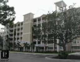 7194 Key Haven ROAD UNIT 405 Seminole, FL 33777