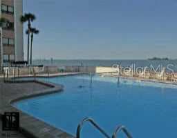 300 Woodette DRIVE UNIT 402 Dunedin, FL 34698