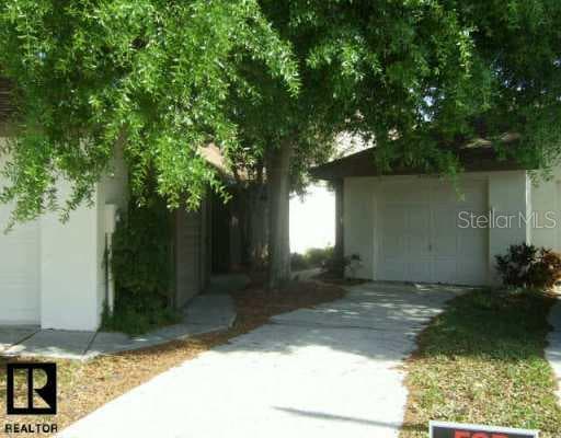 1902 Bayshore COURT Safety Harbor, FL 34695