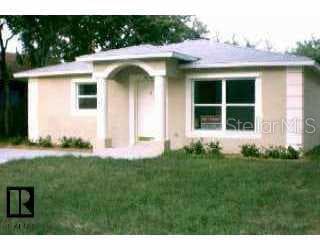3834 8th STREET S St Petersburg, FL 33705