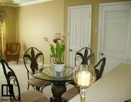 1216 Missouri AVENUE UNIT 223 Clearwater, FL 33756