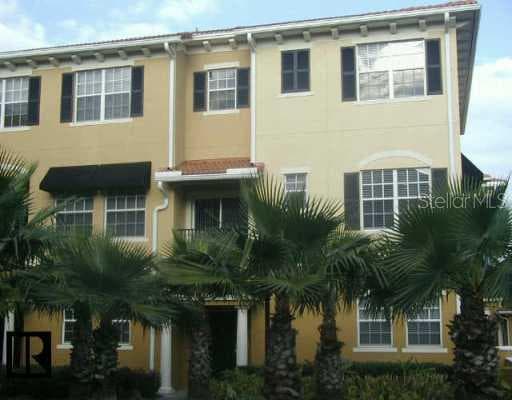 548 Jasmine WAY Clearwater, FL 33756