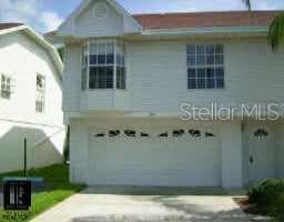 19717 Gulf BOULEVARD UNIT 3 Indian Shores, FL 33785