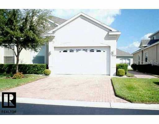 2725 Tottenham DRIVE New Port Richey, FL 34655