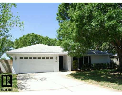 674 Riviera Bay DRIVE NE St Petersburg, FL 33702