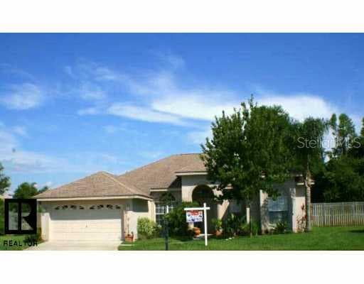 8548 Orsi COURT Trinity, FL 34655