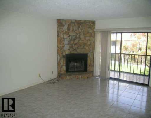 12465 2nd STREET E UNIT 104 Treasure Island, FL 33706