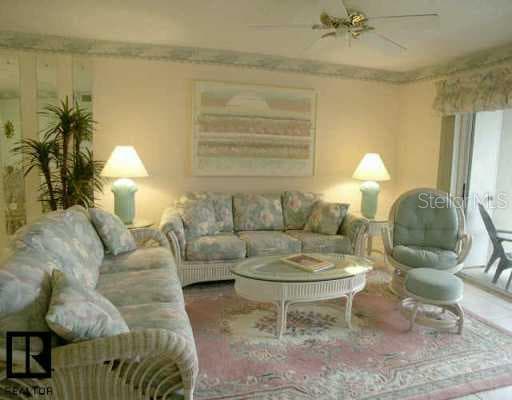 6100 Bahia Del Mar CIRCLE S UNIT 102 St Petersburg, FL 33715