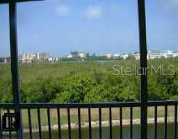 9612 Tara Cay COURT Seminole, FL 33776
