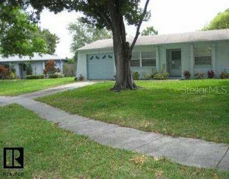 6403 Oakwood COURT Pinellas Park, FL 33782