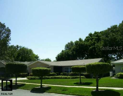 11544 93rd STREET Largo, FL 33773