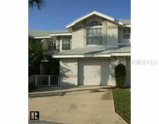 1988 Georgia CIRCLE S Clearwater, FL 33760