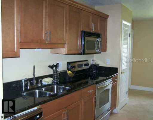 620 Woodlands DRIVE Oldsmar, FL 34677