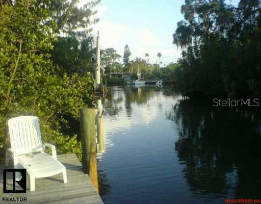 1508 Massachusetts AVENUE NE ST PETERSBURG, FL 33703