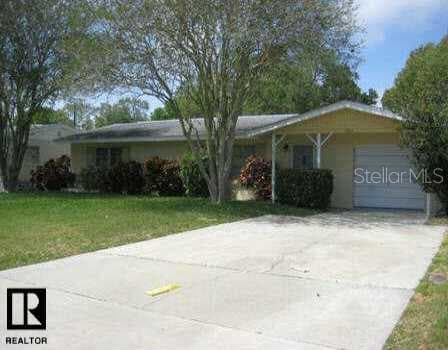 11365 81st PLACE N Seminole, FL 33772