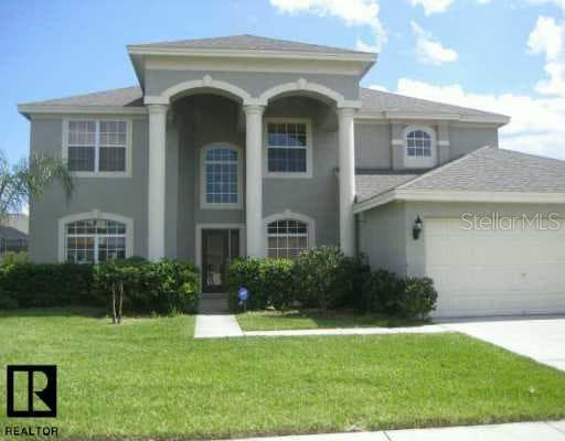 1900 Pink Guara COURT Trinity, FL 34655