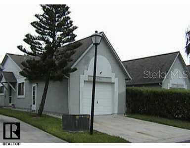9421 Tara Cay DRIVE Seminole, FL 33776