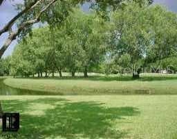 100 Balsam DRIVE Oldsmar, FL 34677