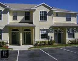 1347 McMullen Booth ROAD UNIT #5 Clearwater, FL 33759