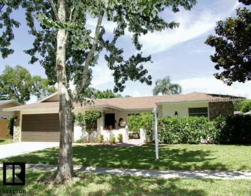3427 Glossy Ibis COURT Palm Harbor, FL 34683